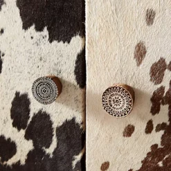 Amish Reclaimed Wood 3 Door 4 Drawer Large Sideboard -Diy Shop amish reclaimed wood 3 door 4 drawer large sideboard5059368574451 03c MP