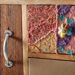 Amish Reclaimed Wood 3 Door 4 Drawer Large Sideboard -Diy Shop amish reclaimed wood 3 door 4 drawer large sideboard5059368574451 04c MP