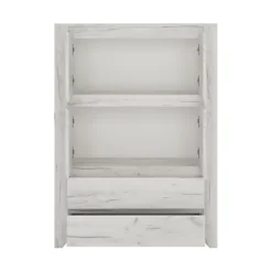 Angel 4 Door 2 Drawer Cupboard -Diy Shop angel 4 door 2 drawer cupboard5900355038497 03c MP