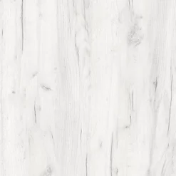 Angel Cot - Under Storage Drawer. -Diy Shop angel cot under storage drawer 5900355042395 04c MP