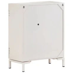 Berkfield Sideboard 60x30x76 Cm Solid Mango Wood -Diy Shop berkfield sideboard 60x30x76 cm solid mango wood7720276067472 03c MP