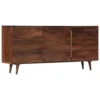 Berkfield Sideboard With 6 Drawers 175x40x82 Cm Solid Mango Wood 1 Berkfield Sideboard With 6 Drawers 175x40x82 Cm Solid Mango Wood -Diy Shop berkfield sideboard with 6 drawers 175x40x82 cm solid mango wood7719773551769 01c MP