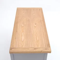 Biccari Grey Blanket Box Ottoman -Diy Shop biccari grey blanket box ottoman5060742751894 04c MP