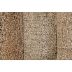 Birlea Urban Large Sideboard Rustic -Diy Shop birlea urban large sideboard rustic5056206621100 04c MP