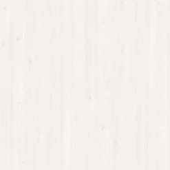 Celesto 2 Door Display Cabinet In White And Oak 9 Celesto 2 Door Display Cabinet In White And Oak -Diy Shop celesto 2 door display cabinet in white and oak5900355160365 04c MP