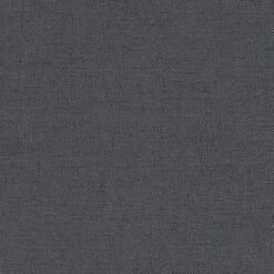 Chelsea Storage Ottoman Bench - Charcoal/Chrome Upholstered With Flip Lid. -Diy Shop chelsea storage ottoman bench charcoal chrome upholstered with flip lid 5039373093970 04c MP