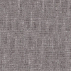 Chelsea Storage Ottoman Bench - Grey/Brass Upholstered With Flip Lid. -Diy Shop chelsea storage ottoman bench grey brass upholstered with flip lid 5039373093994 04c MP