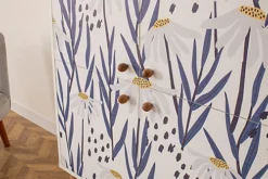 Daisy - Sideboard - Solid Wooden Legs -Diy Shop daisy sideboard solid wooden legs8628605451119 03c MP