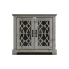 GFW Amelie 2 Door Compact Sideboard Mexican Grey -Diy Shop gfw amelie 2 door compact sideboard mexican grey5060713893899 01c MP