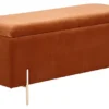 GFW Mystica Ottoman Storage Bench Russet -Diy Shop gfw mystica ottoman storage bench russet5060713890850 01c MP