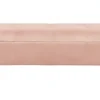GFW Osborne Upholstered Window Seat Blush Pink -Diy Shop gfw osborne upholstered window seat blush pink5060713890812 01c MP