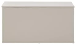 GFW Panama Ottoman Storage Box Grey -Diy Shop gfw panama ottoman storage box grey5060516219216 04c MP