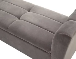 GFW Pettine Ottoman Storage Bench Grey -Diy Shop gfw pettine ottoman storage bench grey5060713890799 04c MP