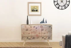 Mega Spring - Sideboard - Sonomo