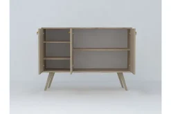 Mega Spring - Sideboard - Sonomo -Diy Shop mega spring sideboard sonomo8628605451053 03c MP