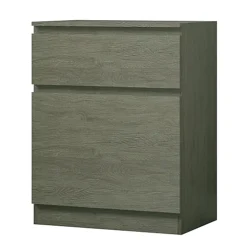 Narvik 1 Door 1 Drawer Storage Unit Bedside Rustic Oak 7 Narvik 1 Door 1 Drawer Storage Unit Bedside Rustic Oak -Diy Shop narvik 1 door 1 drawer storage unit bedside rustic oak5056413102904 03c MP