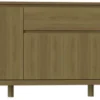 Norsk Sideboard 160cm Toppan Oak Large -Diy Shop norsk sideboard 160cm toppan oak large5020125290365 01c MP