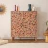 Pebble - Sideboard - Solid Wooden Legs -Diy Shop pebble sideboard solid wooden legs8628605451117 01c MP