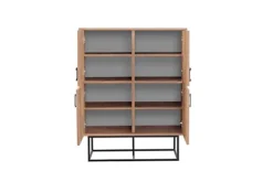 Quantum Multipurpose Sideboard, Chess -Diy Shop quantum multipurpose sideboard chess8628605451130 04c MP