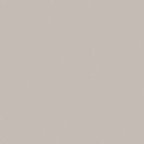 Rivero 3 Door 3 Drawer Low Display Cabinet In Grey And Oak 6 Rivero 3 Door 3 Drawer Low Display Cabinet In Grey And Oak - Image 4