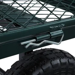 Storage Ottoman Padded Foldable Bench Chest With Lid Holds Up To 100 Kg For Bedroom Room Grey Velvet 110cm X 38 Cm X 38 Cm -Diy Shop storage ottoman padded foldable bench chest with lid holds up to 100 kg for bedroom room grey velvet 110cm x 38 cm x 38 cm5065011671019 05c MP