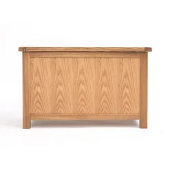 Trivento Light Wood Blanket Box Ottoman 8 Trivento Light Wood Blanket Box Ottoman -Diy Shop trivento light wood blanket box ottoman5060742756929 03c MP