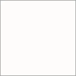 Zingaro 2 Door 2 Drawer 1 Compartment Sideboard In Grey And White -Diy Shop zingaro 2 door 2 drawer 1 compartment sideboard in grey and white5900355059164 04c MP